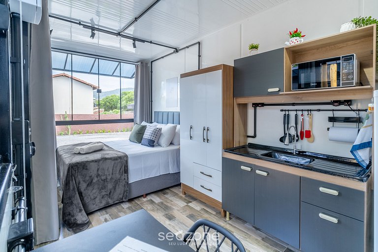 Chalet 200 m playa de Campeche c/ garaje SCJ0005