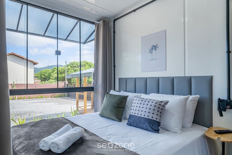 Chalet 200 m playa de Campeche c/ garaje SCJ0005