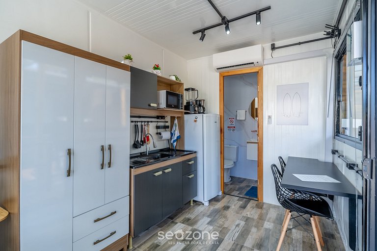 Chalet 200 m playa de Campeche c/ garaje SCJ0005