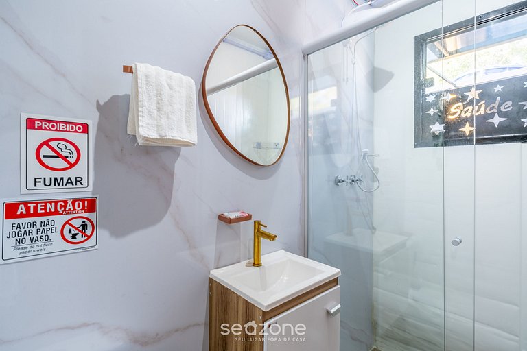 Chalet 200 m playa de Campeche c/ garaje SCJ0005