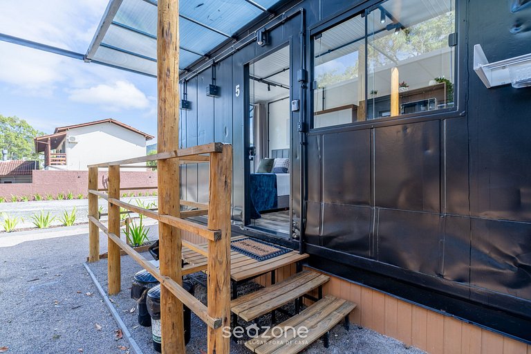 Chalet 200 m playa de Campeche c/ garaje SCJ0005