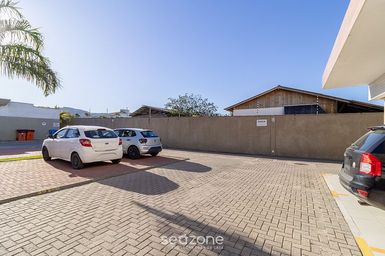 Cobertura no HomeClub em Campeche MHB0302