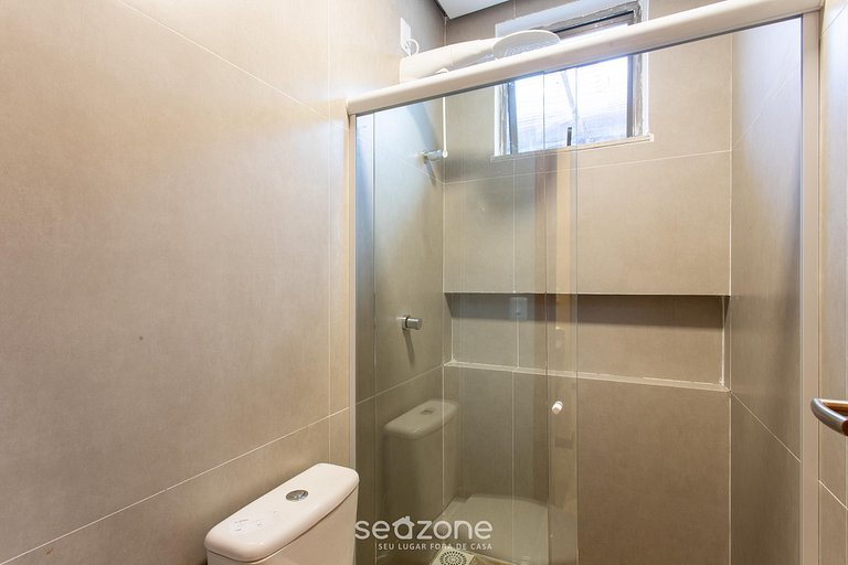 Casa en laguna, cerca playa CDL0007