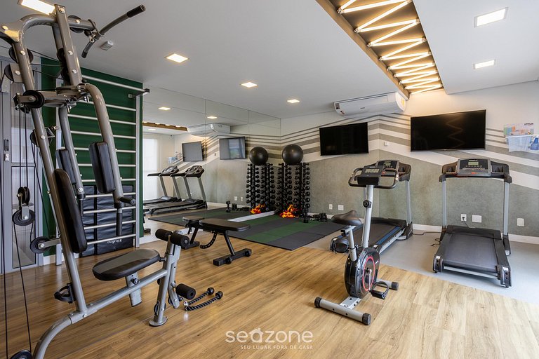 Hospede-se a passos do Metrô e do Shopping Ibirapuera em Ind