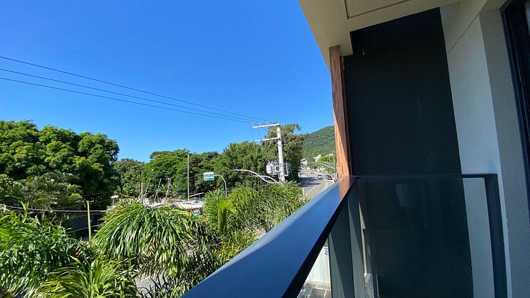 Estudio c/ Balcón a 50 m de la Playa PSO0303