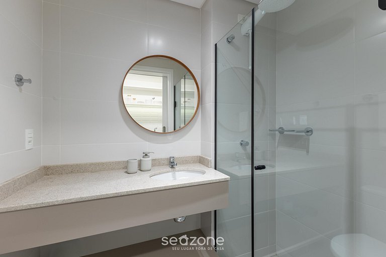 Estudio en el centro en edif. c gimnasio EMW1520