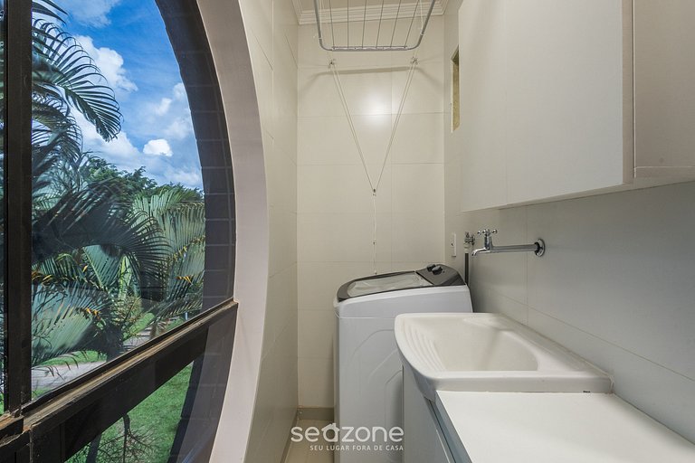 Apto con Suite en Asa Norte BVT0201