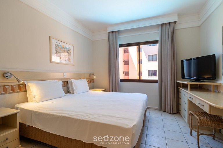 Hermosa suite c/ piscina en el complejo de lujo JBV232