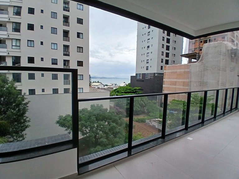 Apto con jacuzzi a 220 m del mar ARF0504