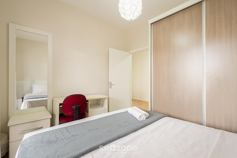 Casa 5 Dormitorios a 200 m de la Playa CMM0043