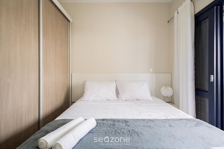 Casa 5 Quartos a 200 m da Praia CMM0043