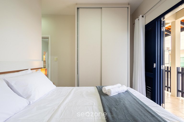 Casa 5 Quartos a 200 m da Praia CMM0043