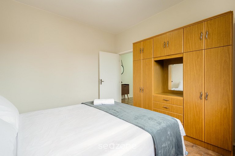 Casa 5 Quartos a 200 m da Praia CMM0043