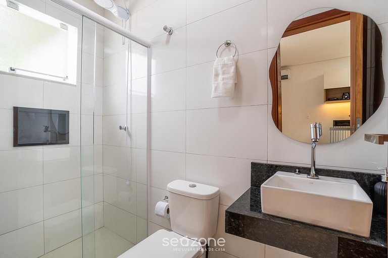 Studio en Cond. c/ Garaje en Rio Tavares ALA0005