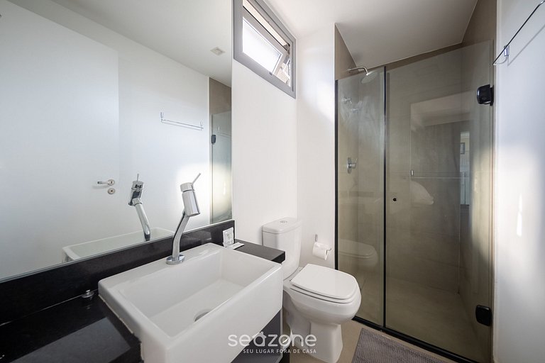 Estudio Completo en Indianópolis COI0804