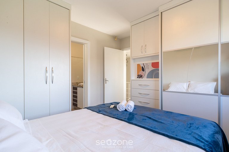 Casa con piscina privada en Campeche MCE0016