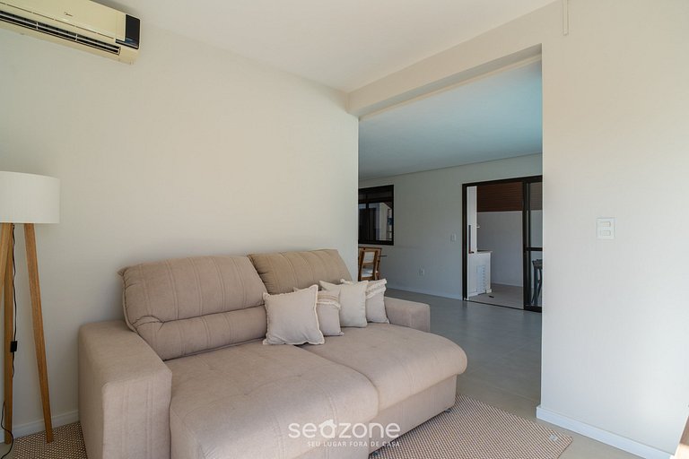 Casa con piscina privada en Campeche MCE0016