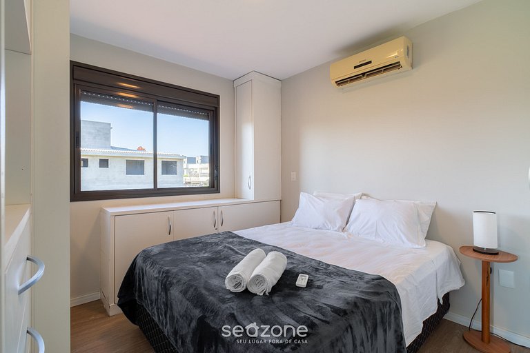 Casa con piscina privada en Campeche MCE0016