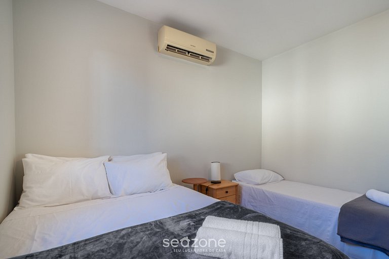 Casa con piscina privada en Campeche MCE0016