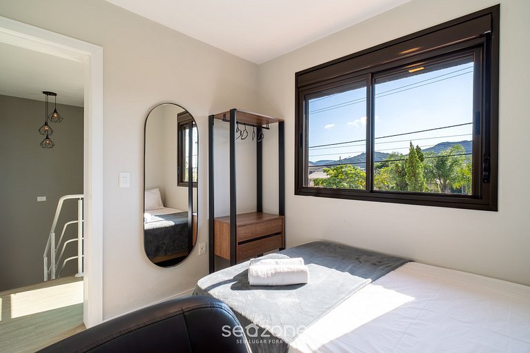 Casa con piscina privada en Campeche MCE0016