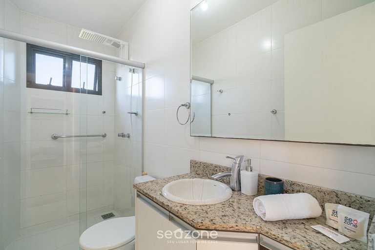 Casa con piscina privada en Campeche MCE0016