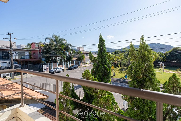 Casa con piscina privada en Campeche MCE0016