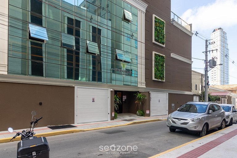 Apartamentos Acogedores Cerca de la Playa | GEV