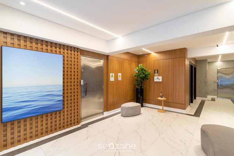 Apartamentos Acogedores Cerca de la Playa | GEV