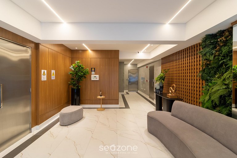 Apartamentos Acogedores Cerca de la Playa | GEV