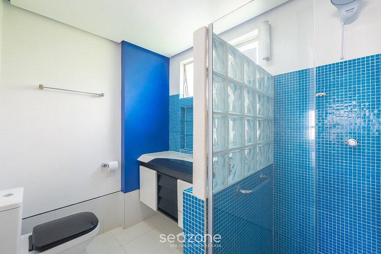 Apto 3 Quartos na Graça MPE0901