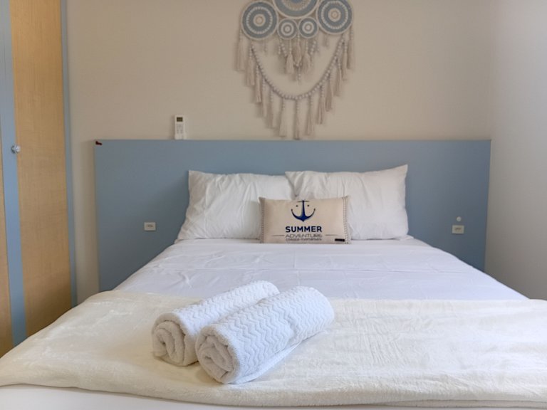 Casa c/ churrasq. privativa em Imbituba AEM0004