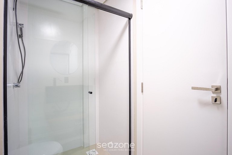 Apto en centro de Rosa azotea c piscina RSO0035