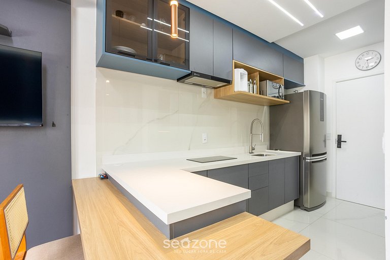 Estúdio Completo na Vila Olímpia VBX10618