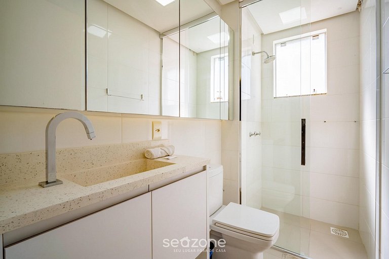 Apt en edificio c/ piscina en Los Ingleses DGA0204