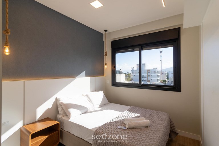 Casa en Cond. c/ parrilla priv. en Centro ILG0307