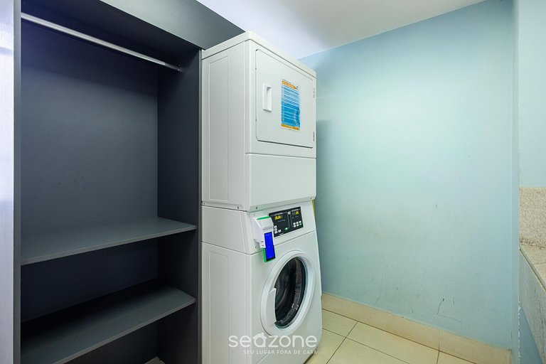 Metropolitan Sidney - MSS