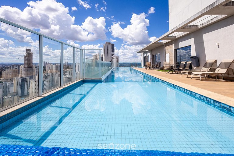 Metropolitan Sidney - MSS