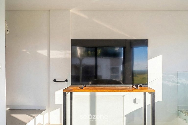 Studio en Cond. c/ Piscina en Campeche HAL10204