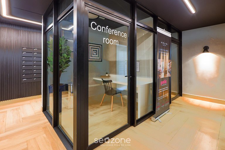 Apt temático country en el Sector Marista! LIU3203