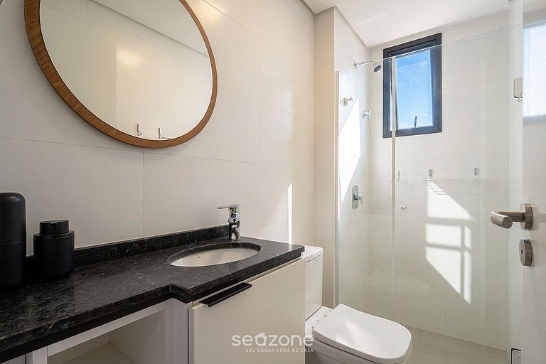 Estudio en edificio c/ garden en el Centro PKD0102