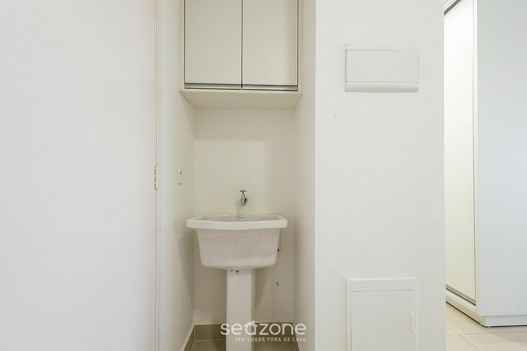 Studio en St Bueno c AC prox. Vaca Brava DNAG0503