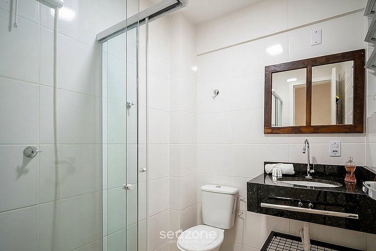 Studio en edificio en Centro c/ Vista DIL0103