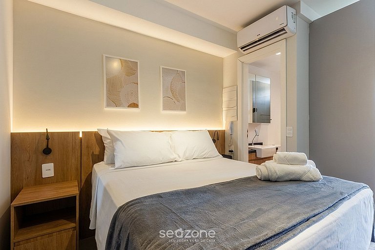Conforto Moderno em Moema OIS10623