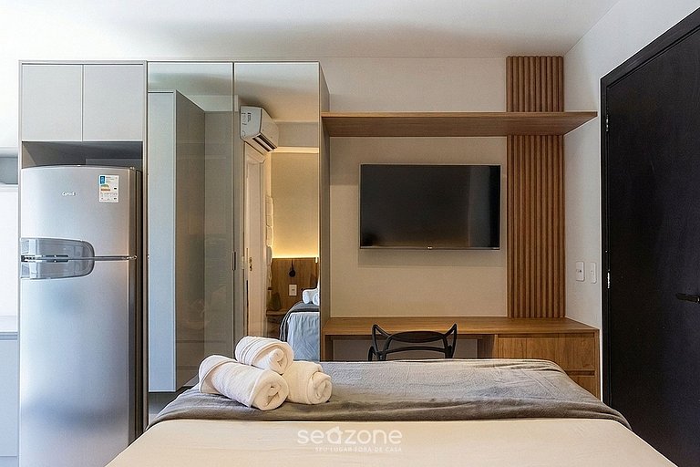 Conforto Moderno em Moema OIS10623