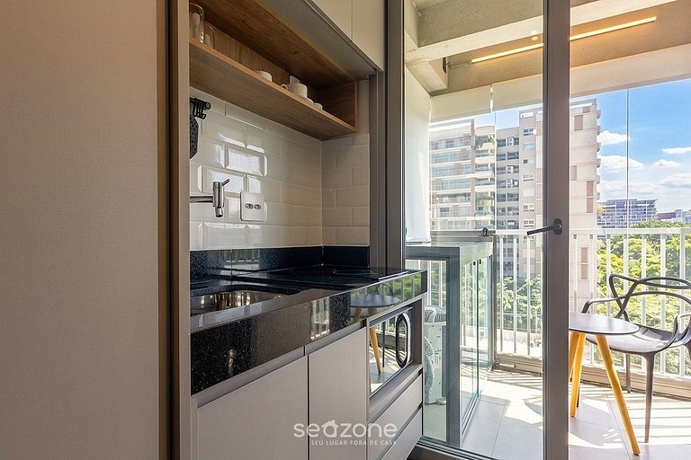 Conforto Moderno em Moema OIS10623