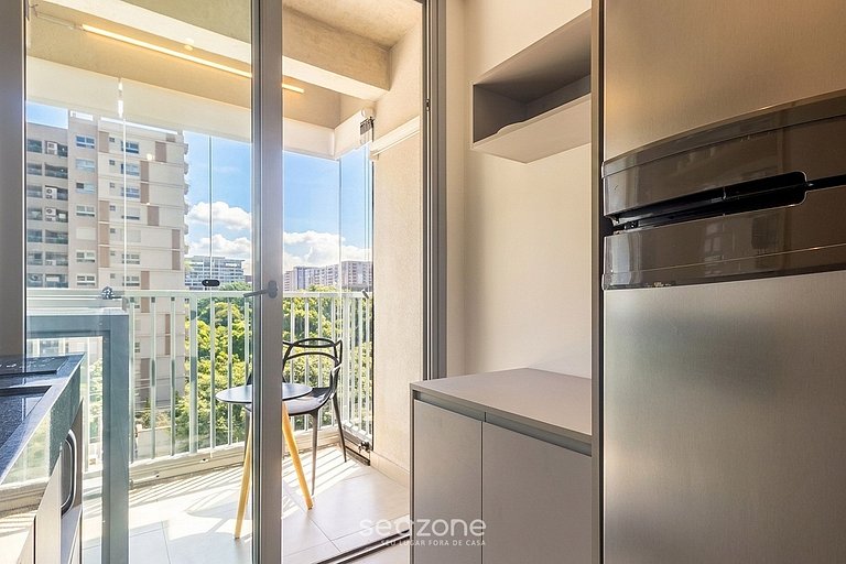 Conforto Moderno em Moema OIS10623