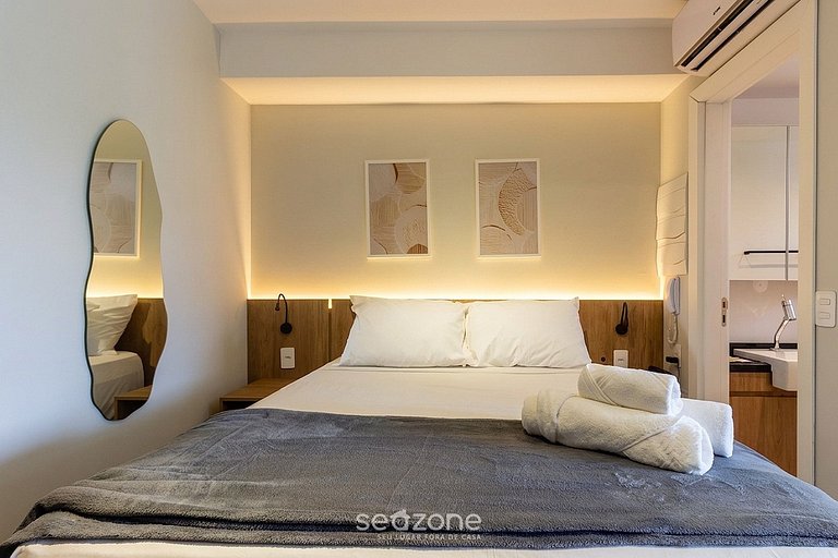 Conforto Moderno em Moema OIS10623