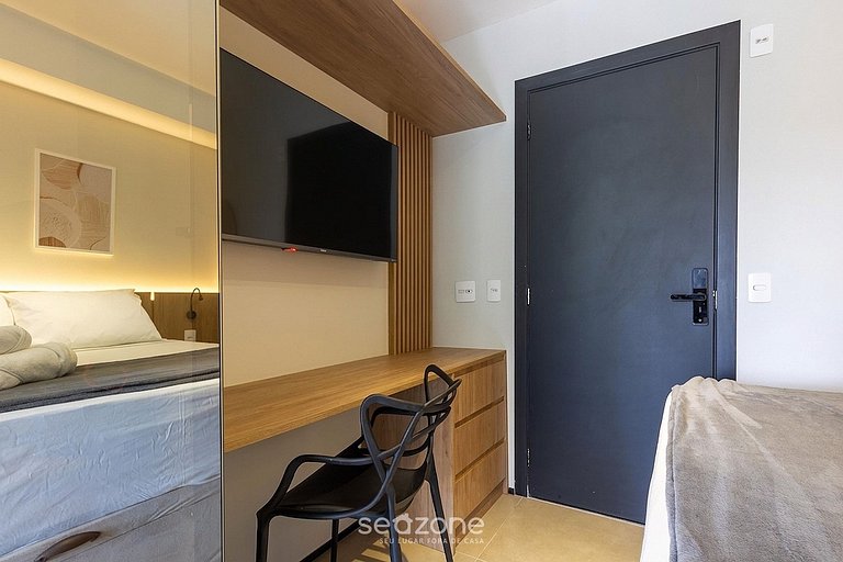 Conforto Moderno em Moema OIS10623