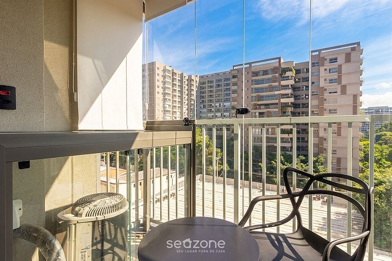 Conforto Moderno em Moema OIS10623