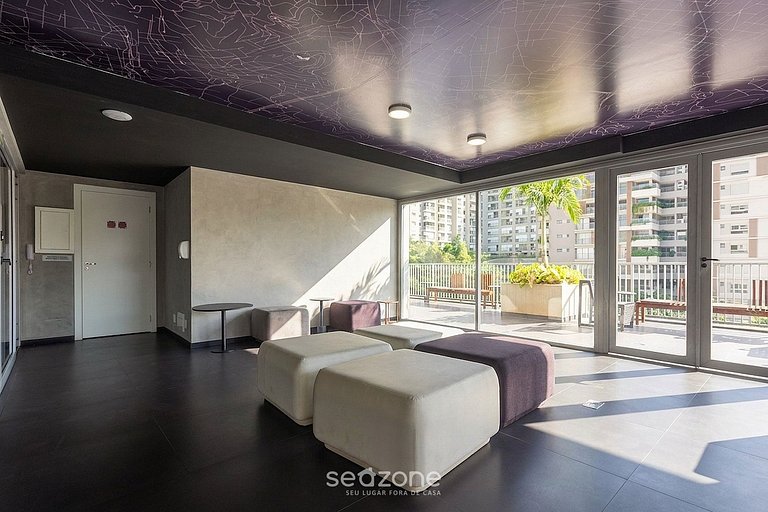 Conforto Moderno em Moema OIS10623